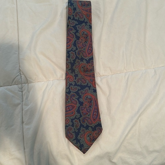 Burberrys 🔥Sale🔥of London tie - Picture 1 of 4